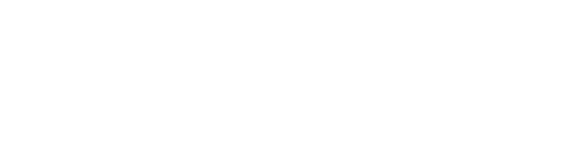 Hope GH International